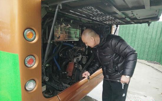 微信截图_20200106113404.png