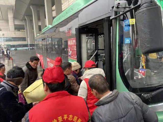 微信图片_20200107130015.jpg