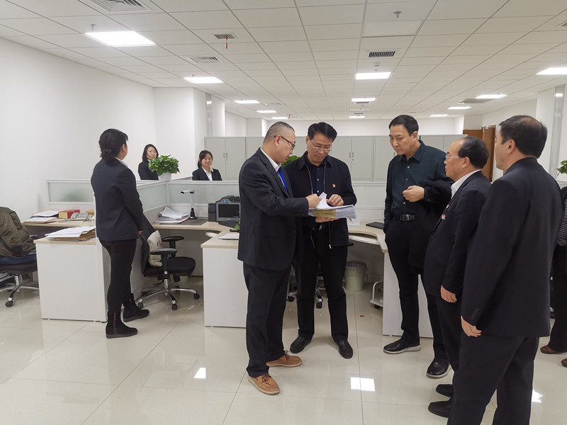 微信图片_20200110085440_副本_副本.jpg