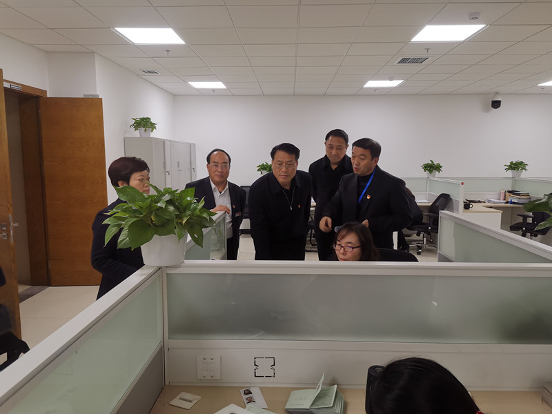 微信图片_20200110085534_副本.jpg