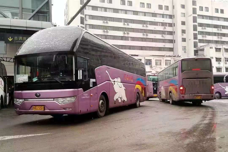 微信图片_20200116161913.jpg