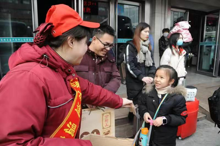 微信图片_20200117164038.jpg