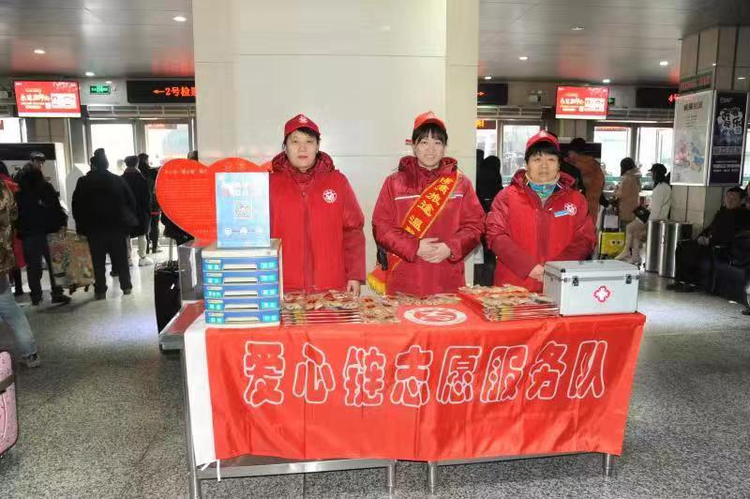 微信图片_20200117164028.jpg