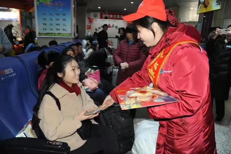 微信图片_20200117164032.jpg