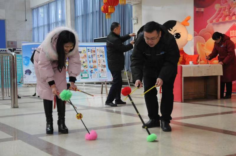 微信图片_20200117165858.jpg