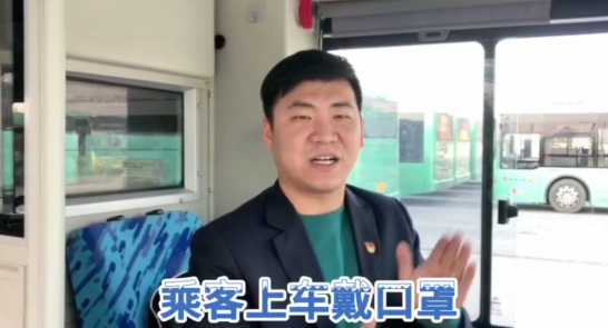 微信图片_20200214154131.png