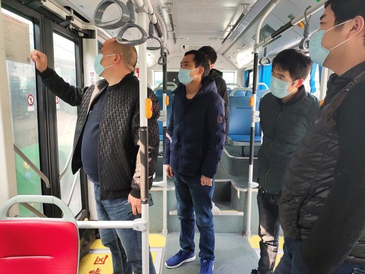 微信图片_20200302154324.jpg