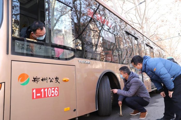 微信图片_20200302154306.jpg