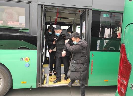 微信图片_20200303162639.jpg