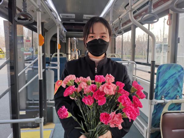 微信图片_20200309164502.jpg