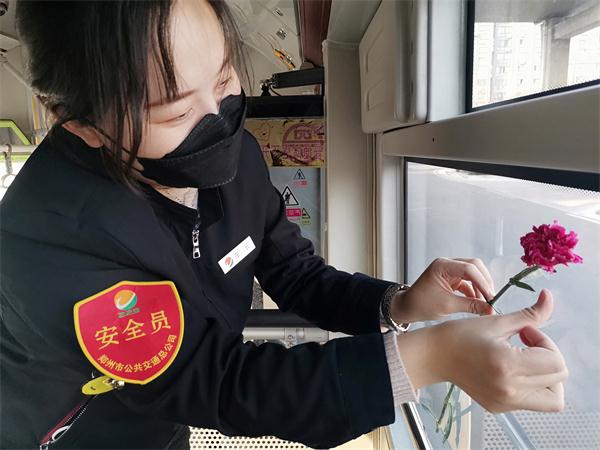 微信图片_20200309164513.jpg