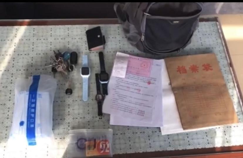 微信图片_20200310164710.jpg