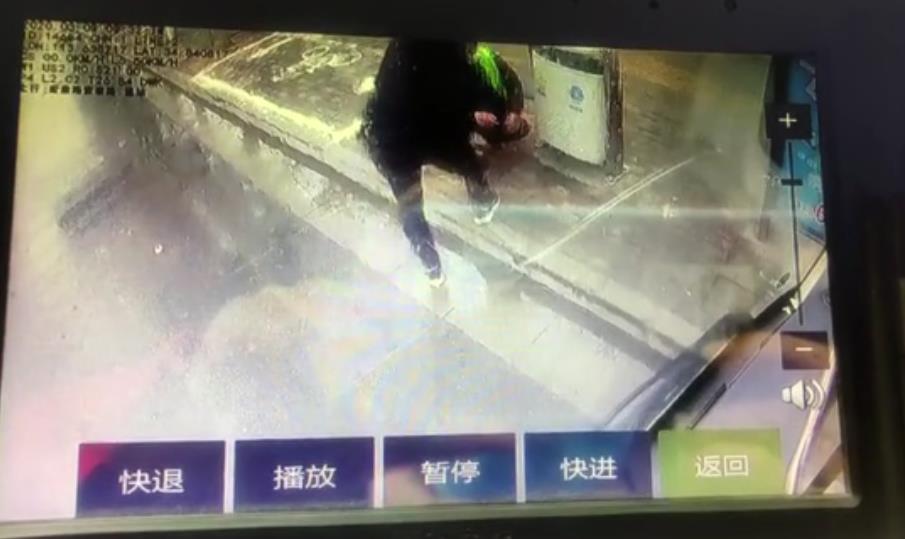 微信图片_20200310165135.jpg