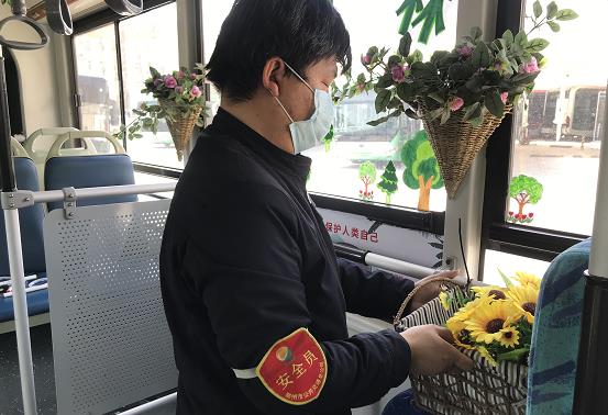 微信图片_20200312165622.jpg