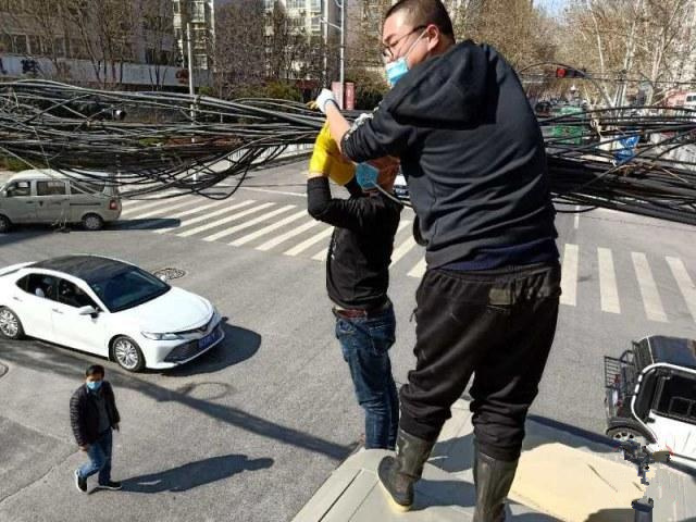 微信图片_20200317165826.jpg