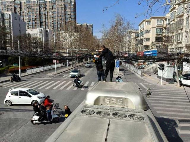 微信图片_20200317165830.jpg