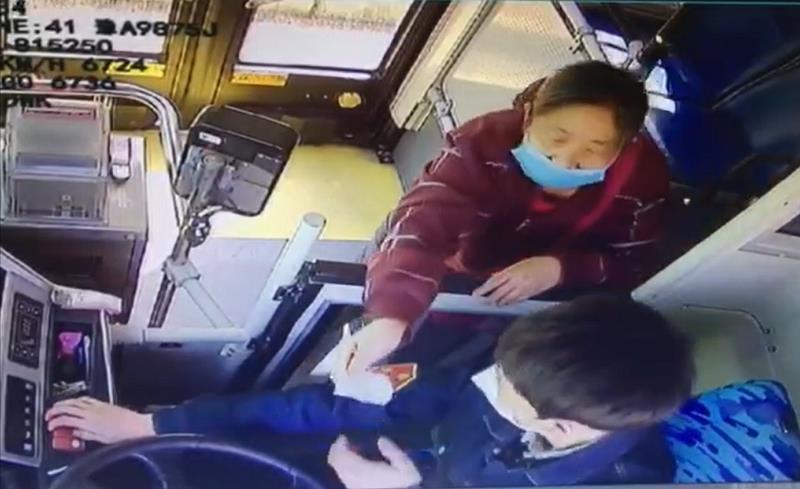 微信图片_20200319165255.jpg