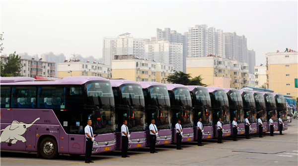 微信图片_20200408170100.jpg