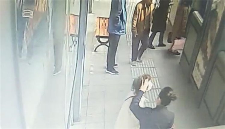 微信图片_20200410160015.jpg