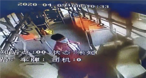 微信图片_20200413163934.jpg