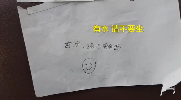 微信图片_20200420171123.jpg