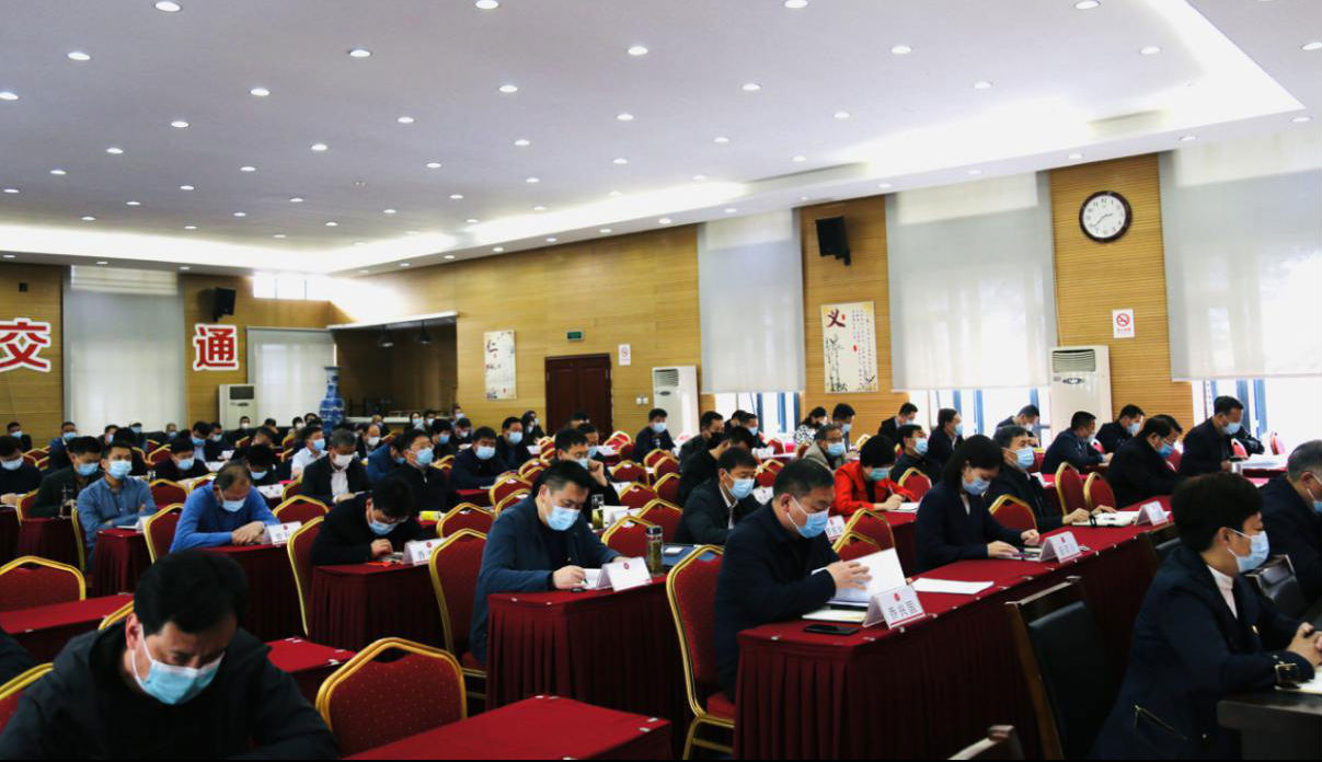 图片3.png