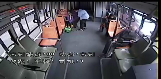 507b9d378742200b8ad10a.png