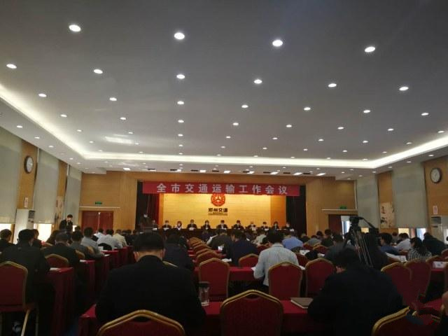 微信图片_20200426172356.jpg