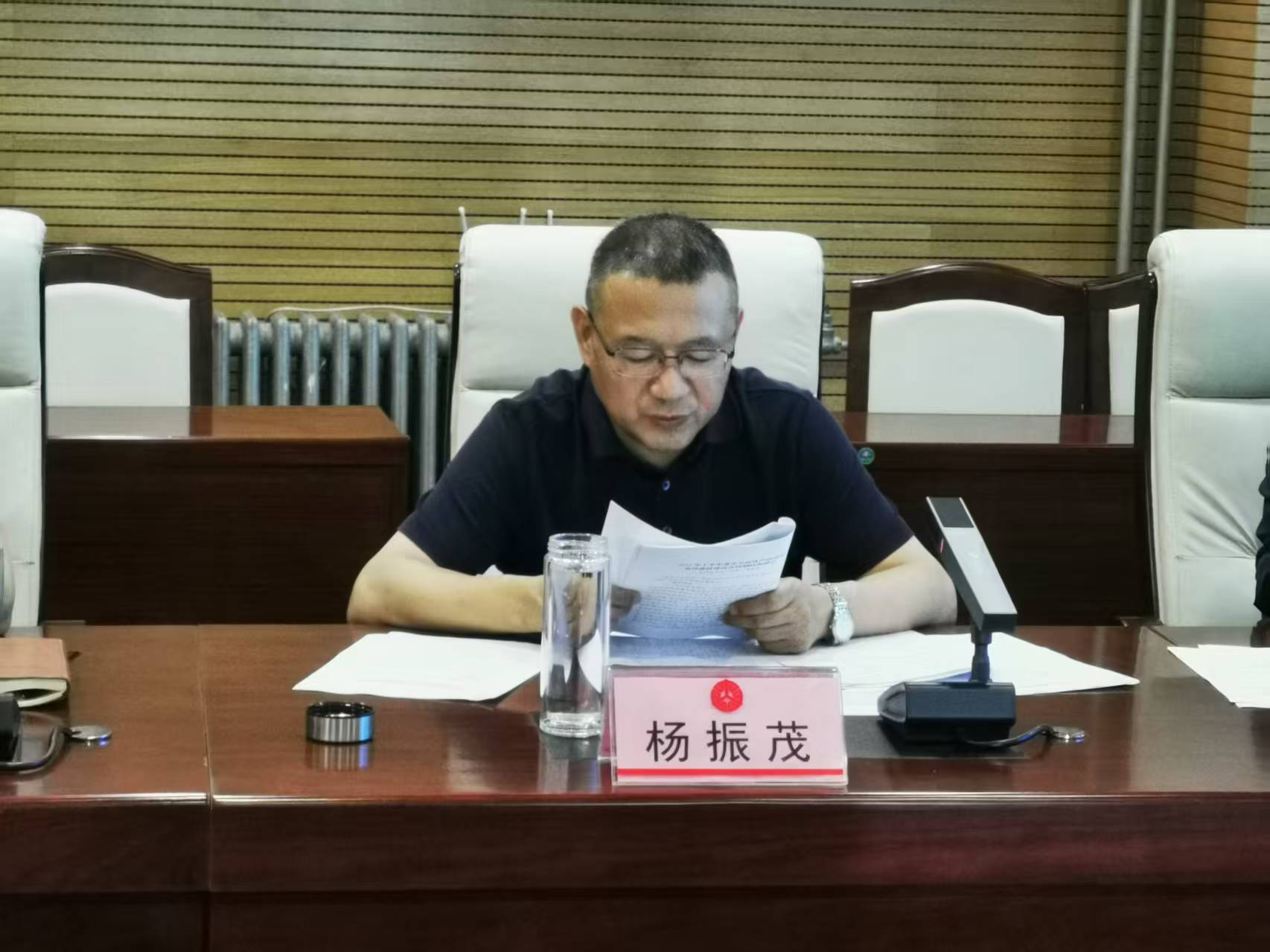 微信图片_20250718092258.jpg