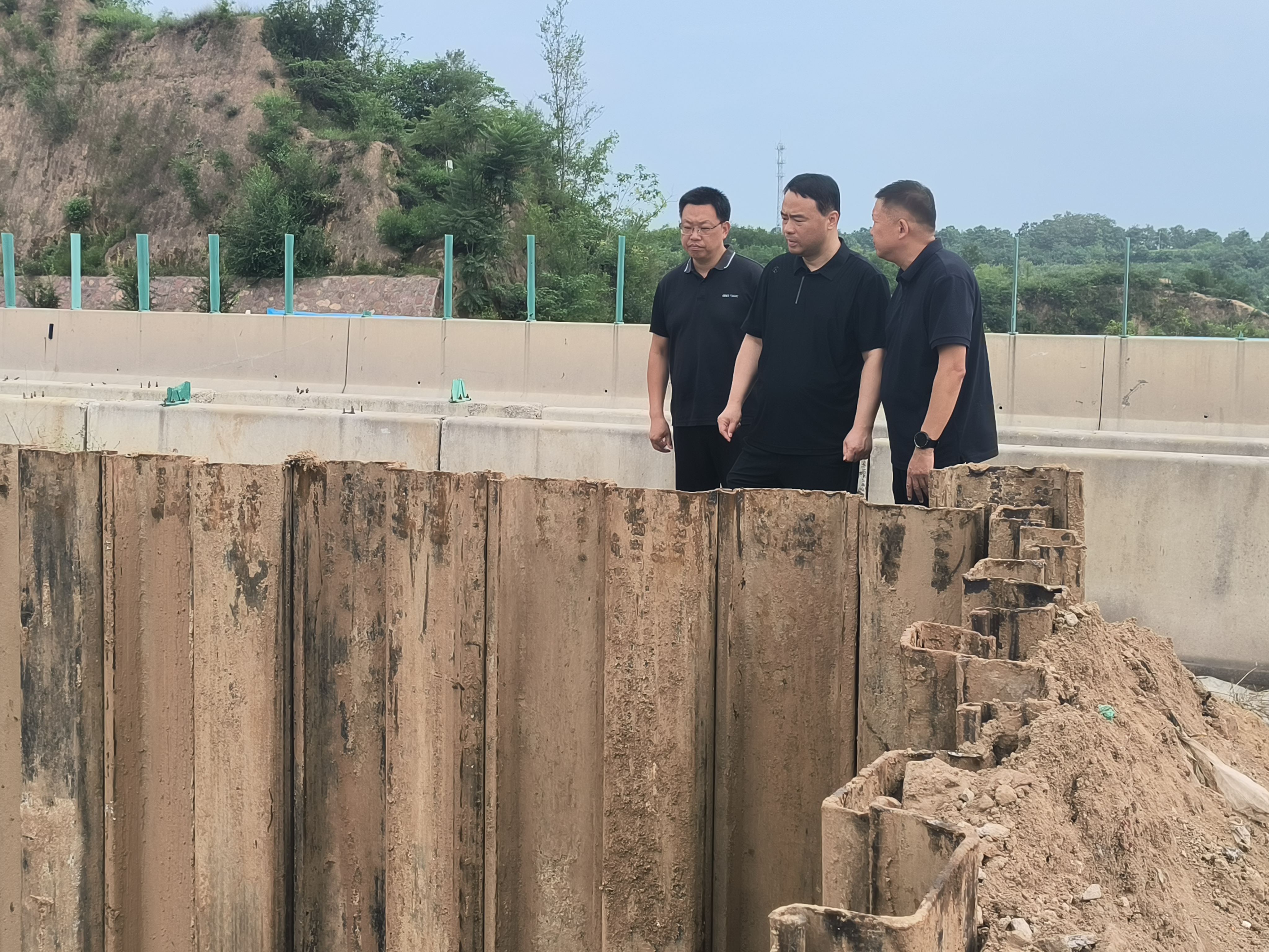 微信图片_20250825102324.jpg