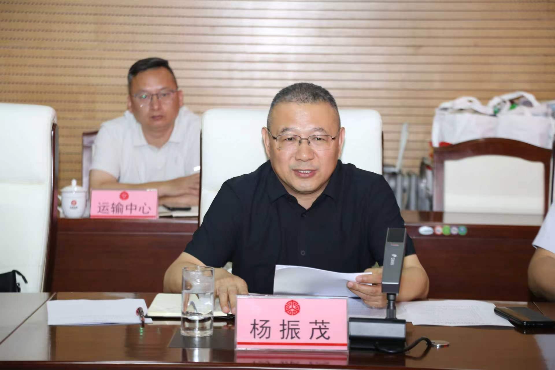 微信图片_20260629081850_1885_21.jpg