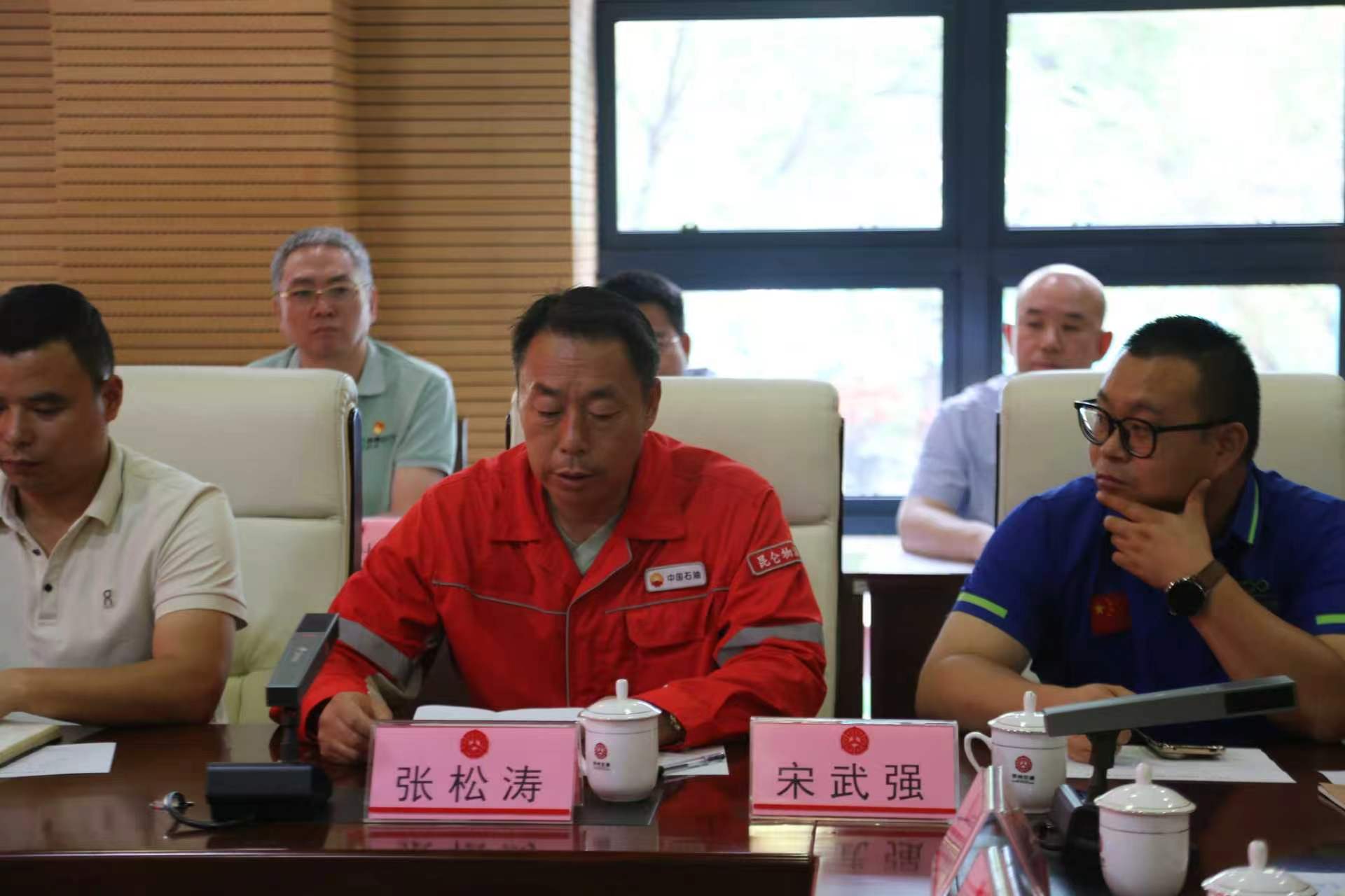 微信图片_20260629081855_1886_21.jpg