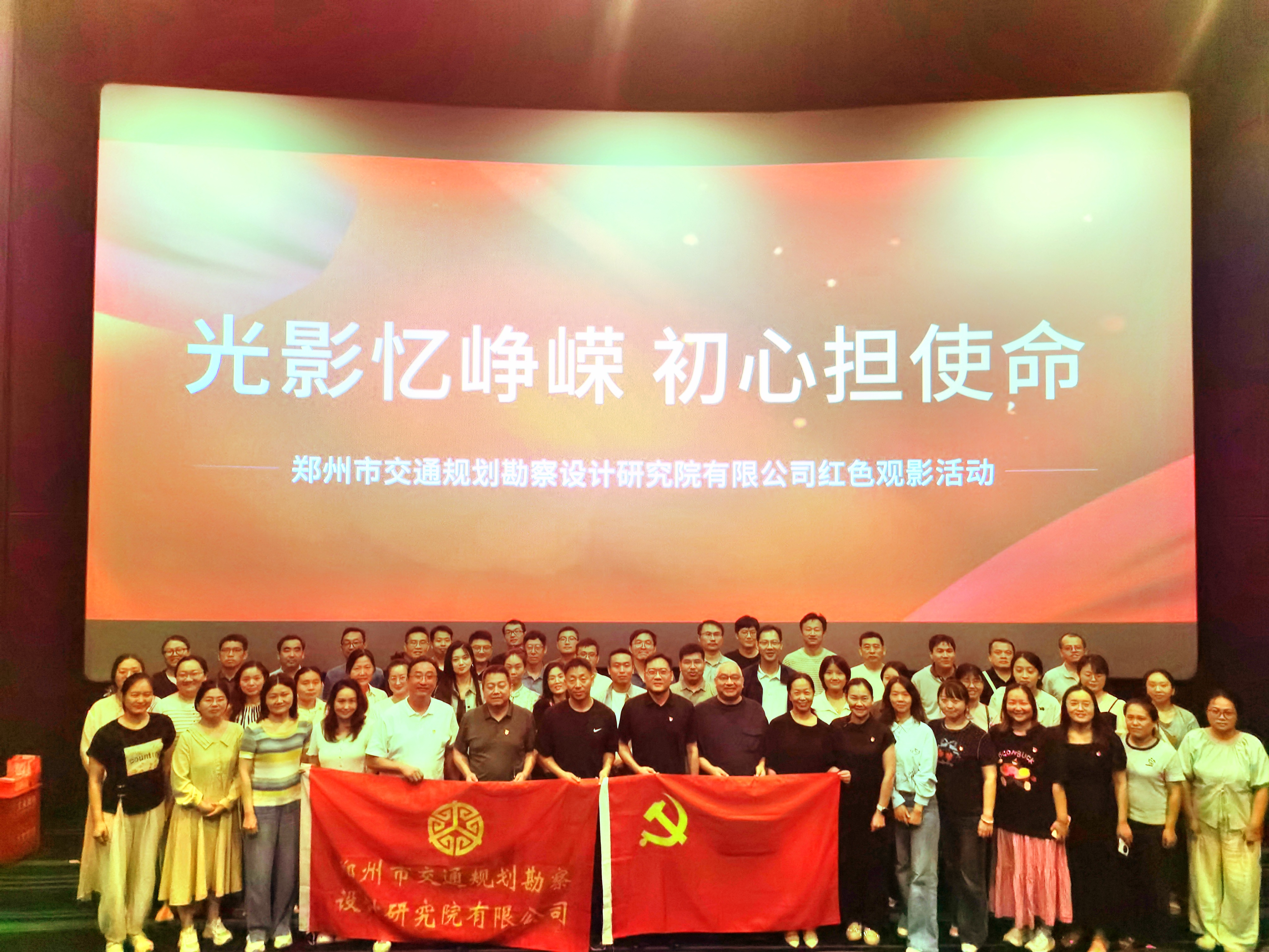 270a0ec4f2614f49b77efe8f597fe195_origin(1).jpg