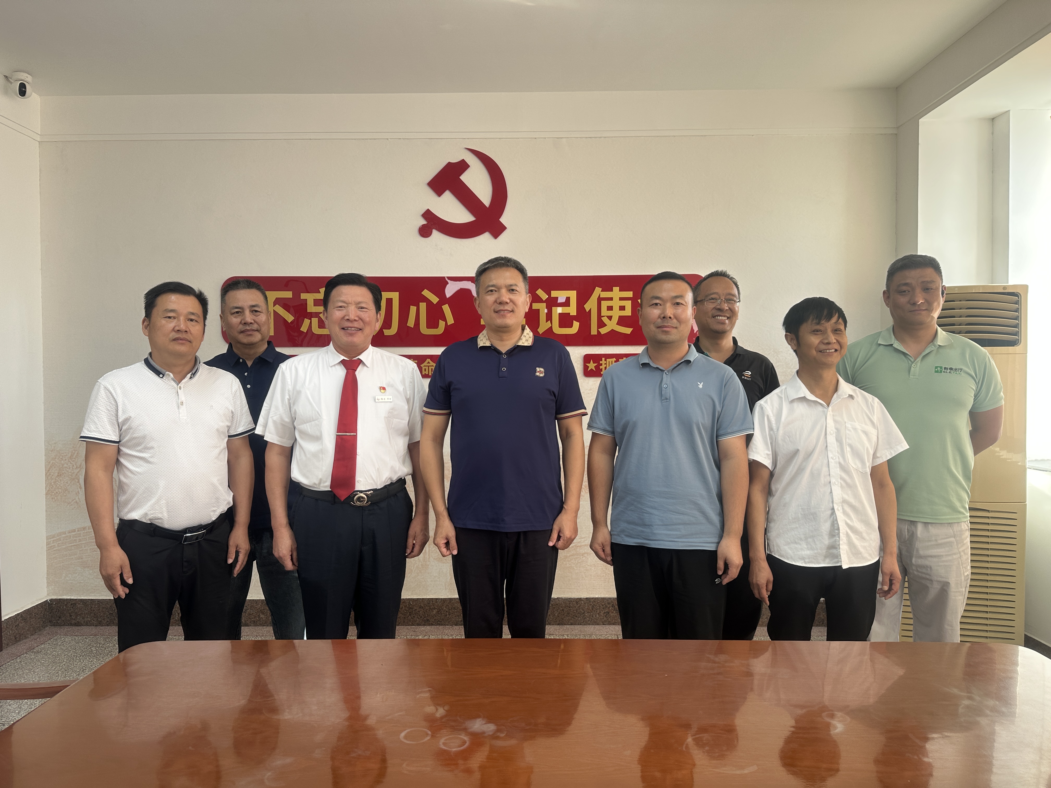 义务监督员合照.jpg